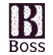 Bossmassage